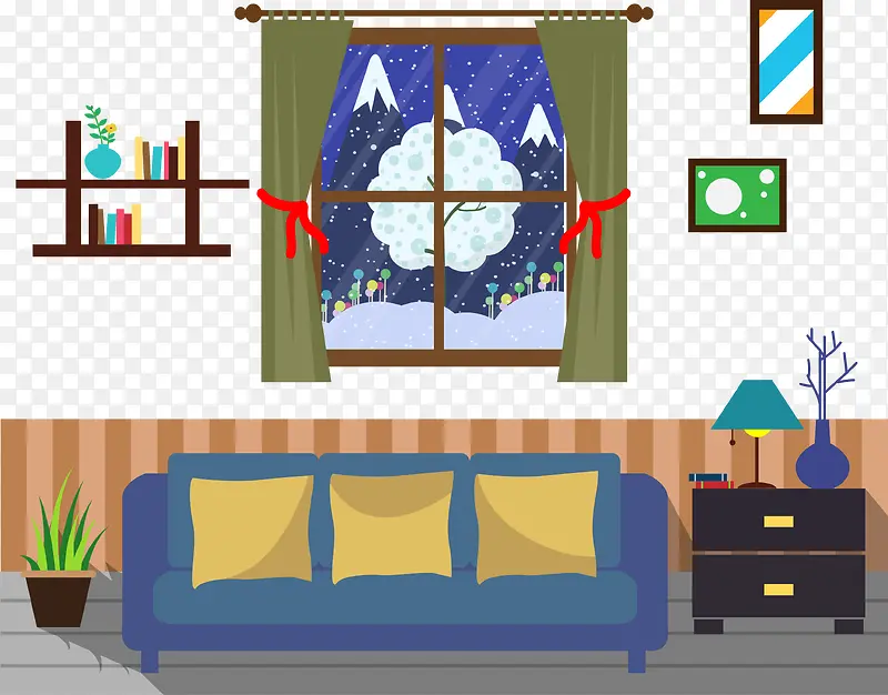 �������ɳ������ʸ��ͼ-������