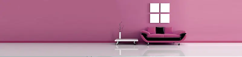 ��ɫɳ������ͼ-������