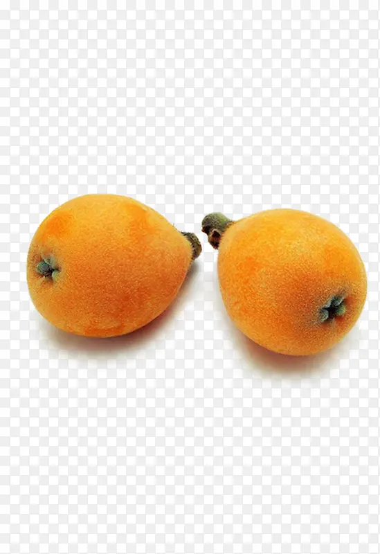 ˮ��-������