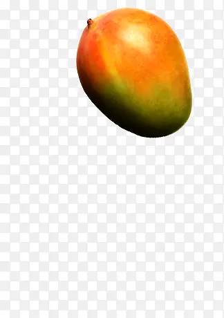 ����ˮ���ز�-������