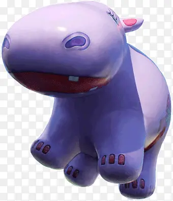 ��ɫ�ɰ�����-������