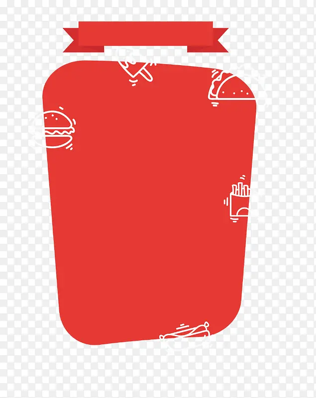 ʸ����ͨ����ƽ����ɫ�߿�-������