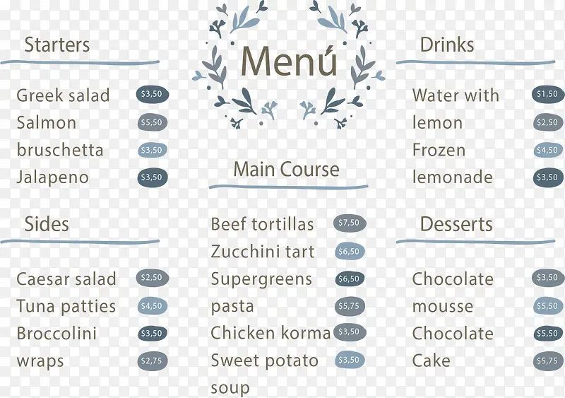 ˮ����֦�˵�ģ��-������