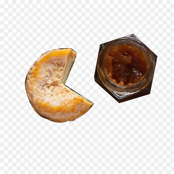 �����۽�֭-������