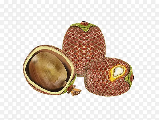 ������ˮ��-������