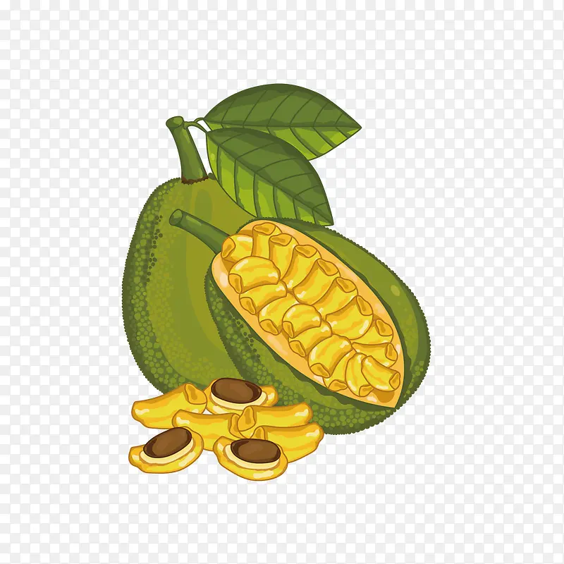 �������������-������