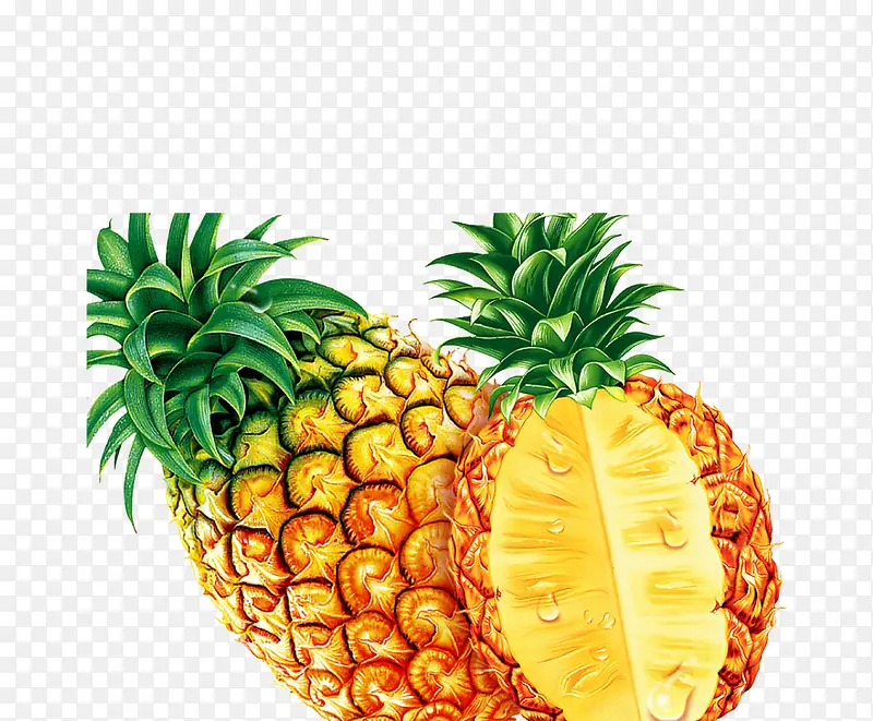 ������-������