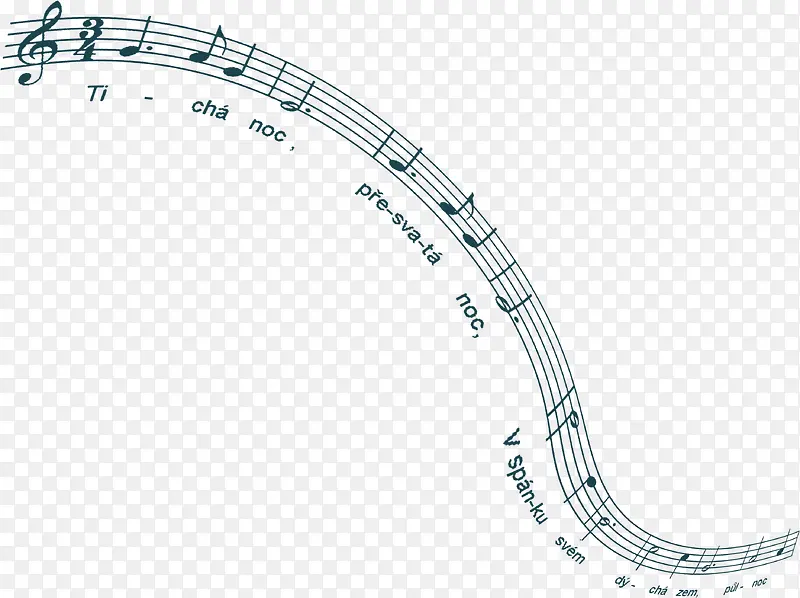 ��ɫ��������-������