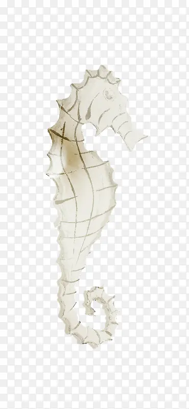 ��ɫ���⺣��-������