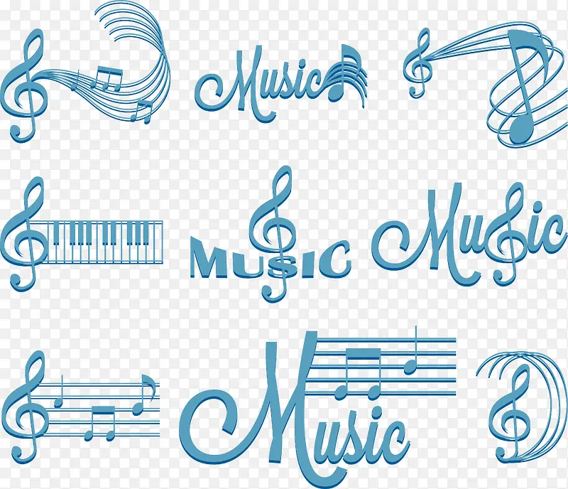 ��ɫ��������ʸ��-������