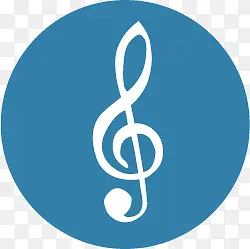 ��ƽ��ͼ������-������