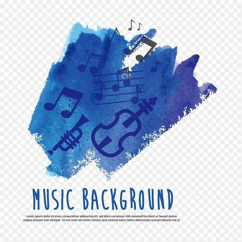 ʸ��ˮ�ʺ�����-������