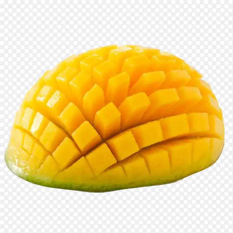 â����д-������