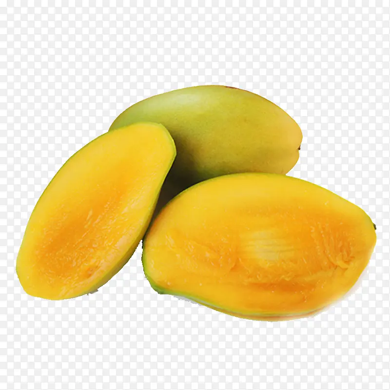 â��-������