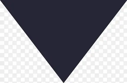 С������-01-������