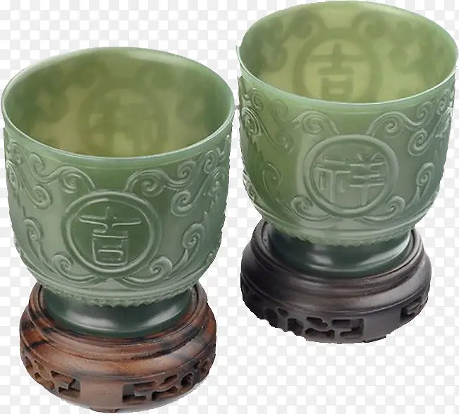 ����-������