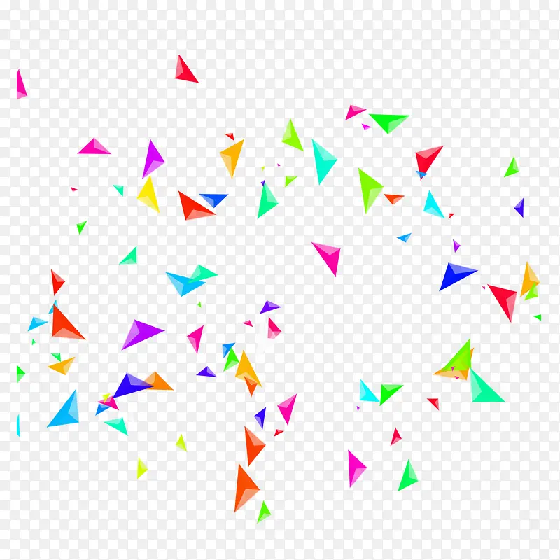 ��ɫС������װ���ز�-������