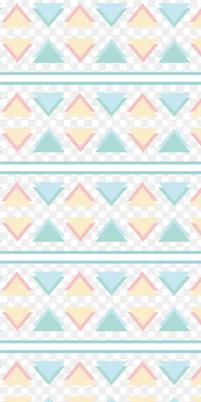 С���������ε���-������