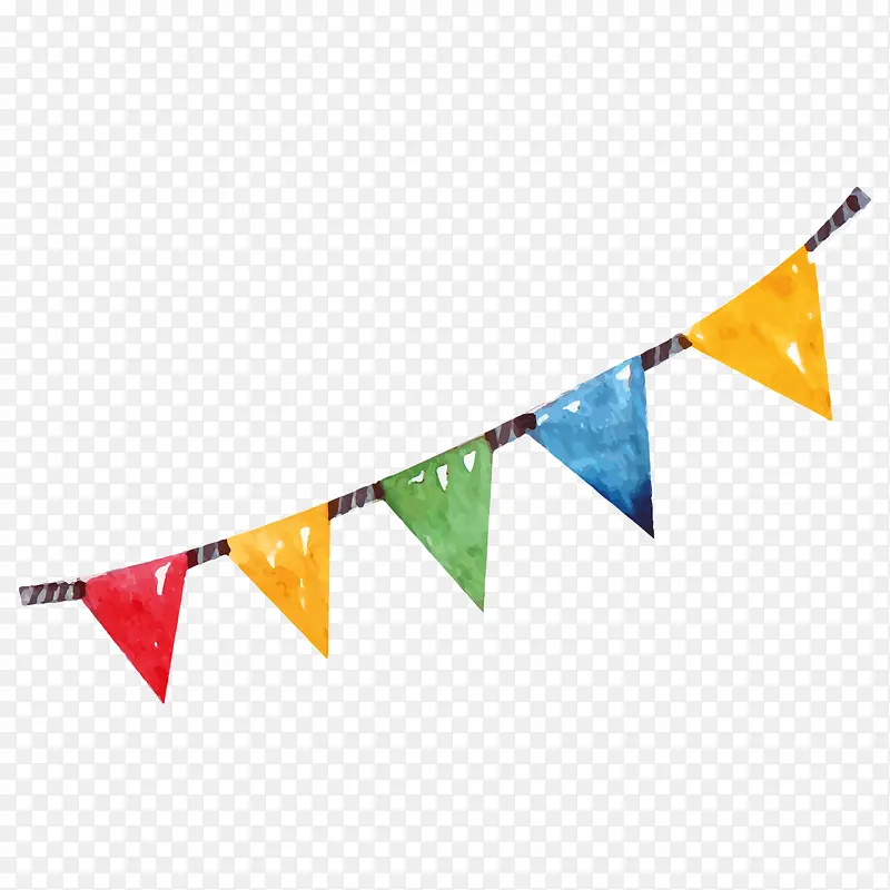 ��ɫС��-������