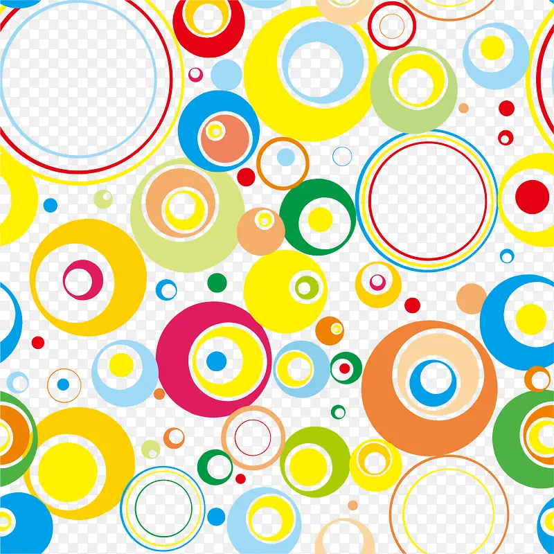 �ɰ�Բ��Բ������װ��ͼ��-������