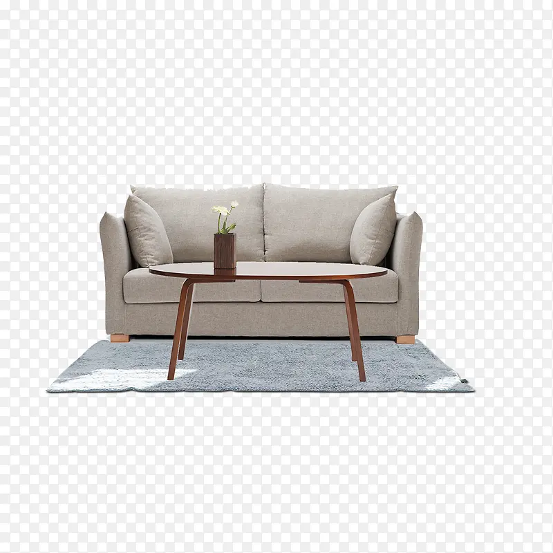 ɳ���Ҿ߲�Ʒʵ��-������