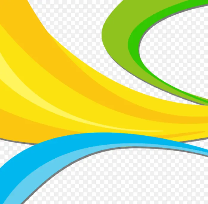 ��ɫ����-������