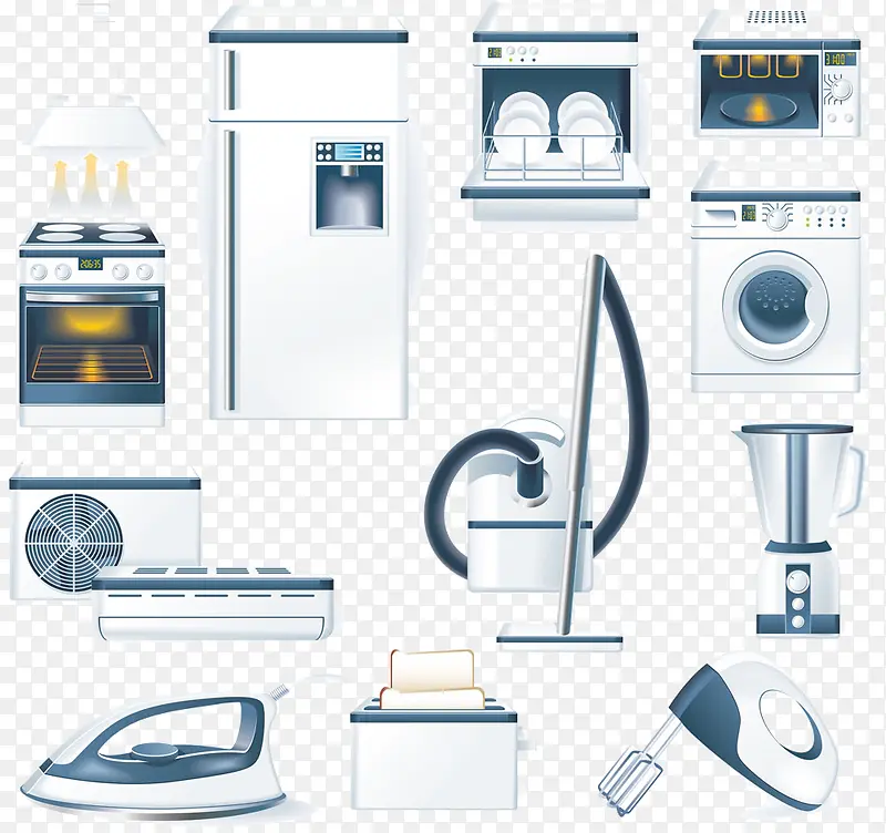 ��ɫ�ҵ��ز�-������