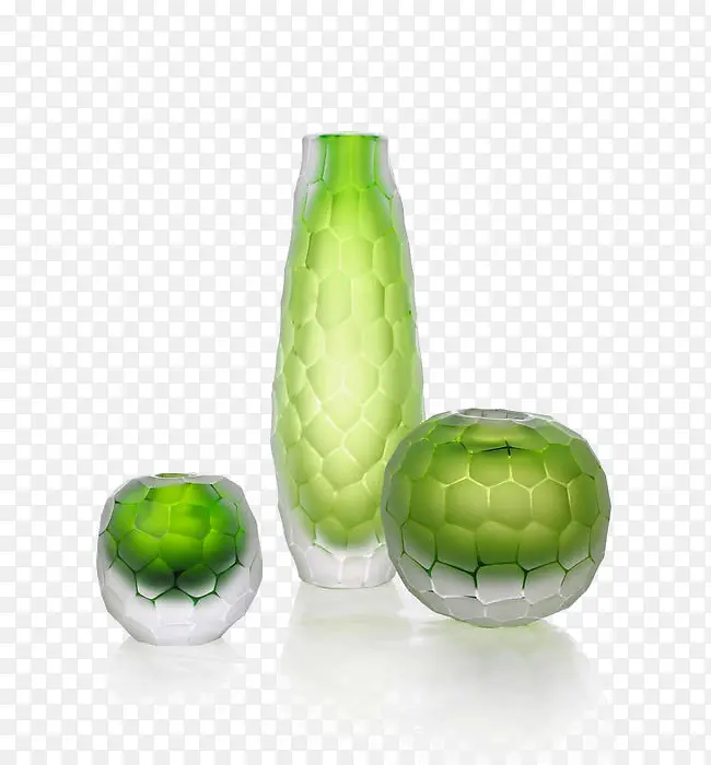 ��ɫ���ڰ���-������