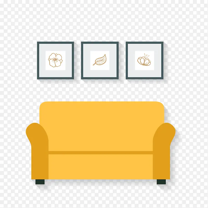 ��ƽ��ɳ������ǽ���-������