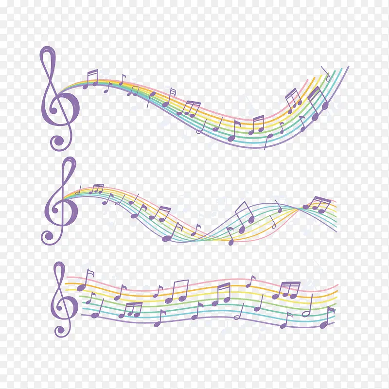 ʸ������װ��ͼ��-������