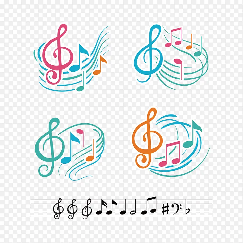 ʸ������װ��ͼ��-������