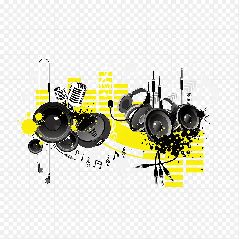 ʸ������װ��ͼ��-������