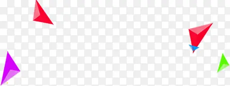 ���弸��-������