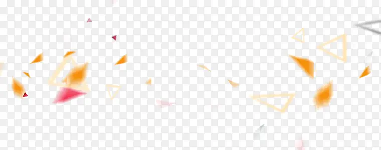 ������������װ����-������