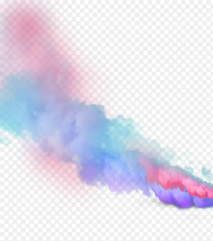 ����ò���������-������