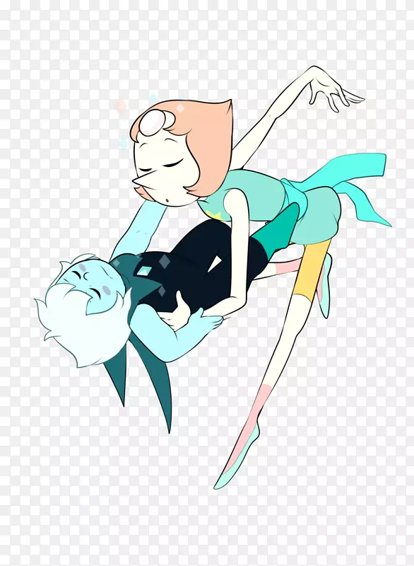 ����ʯ����ά�ӱ�ʯ����-��ɫ�赸��-������