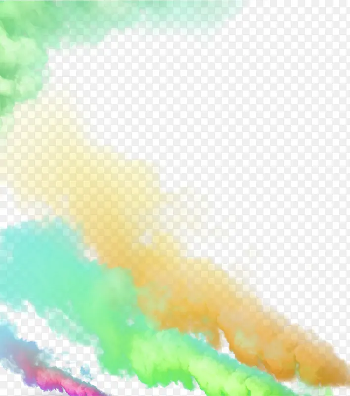 �ֻ洴��ò���������-������