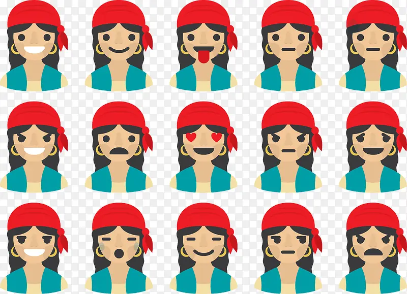 �ɰ���Ů��-������