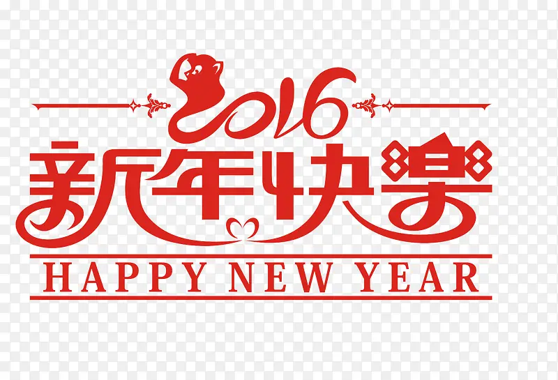 �����������-������