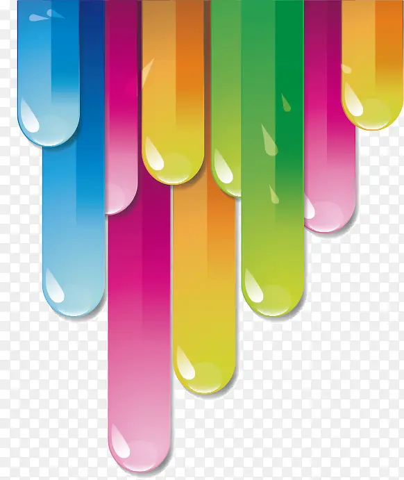 �Ų�����ͼƬ-������