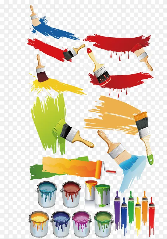 ��ɫ����ͼƬ-������