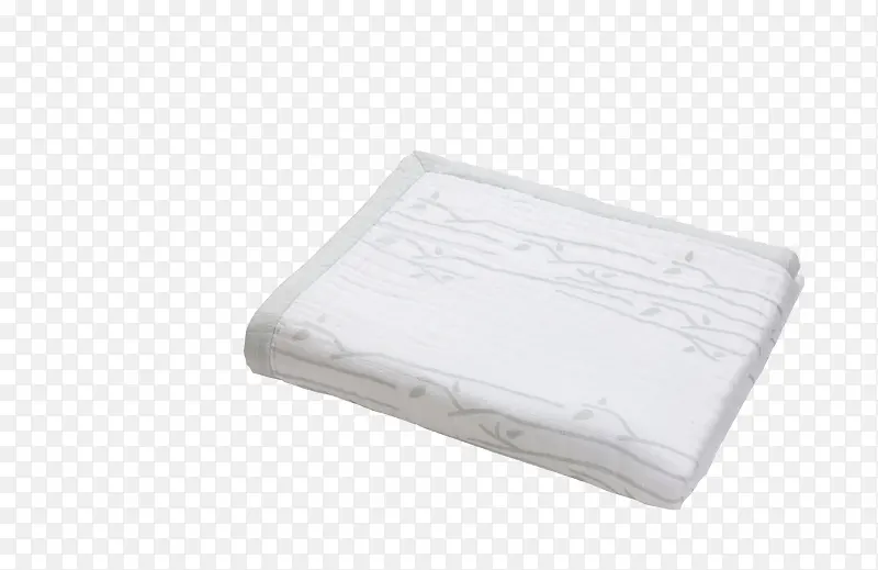 ��ɫ����ë��-������