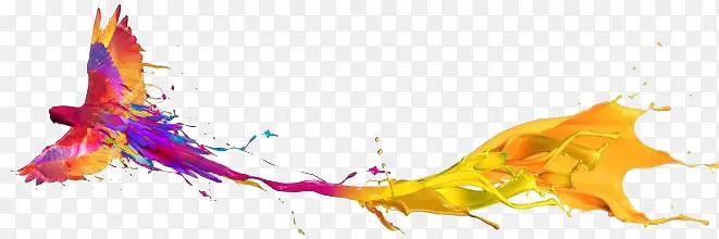 ���ˮ��ͼ��-������