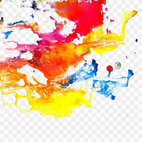 ���ˮ��ͼ��-������