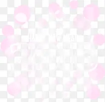 ���2016-������