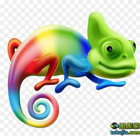 ��ʱ�ɫ��-������