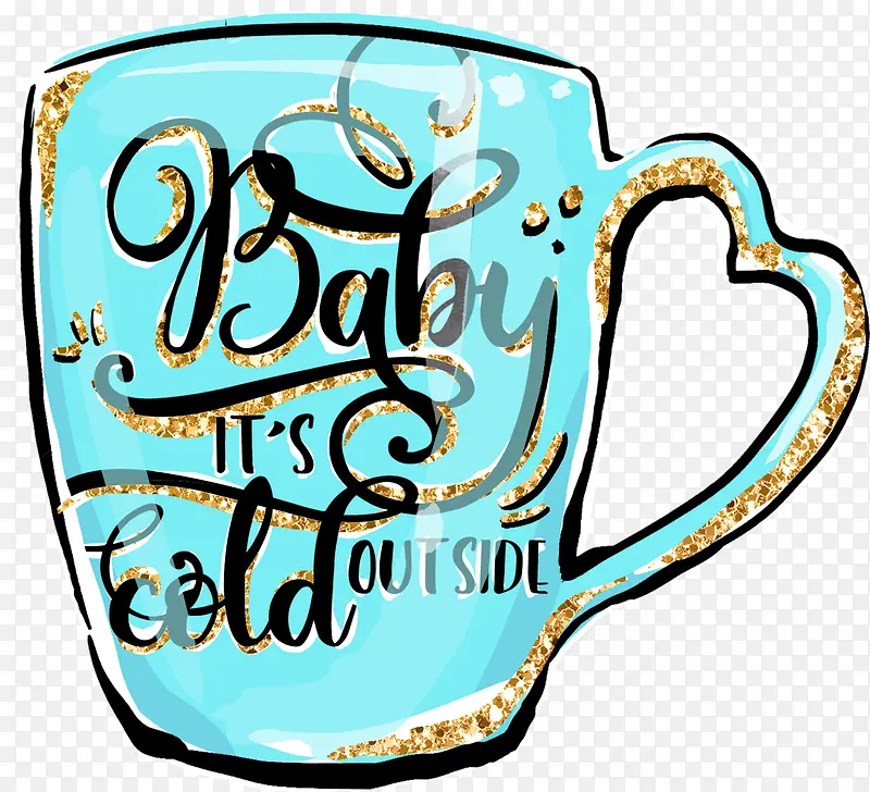 Ӣ����ĸͼ���ı���-������