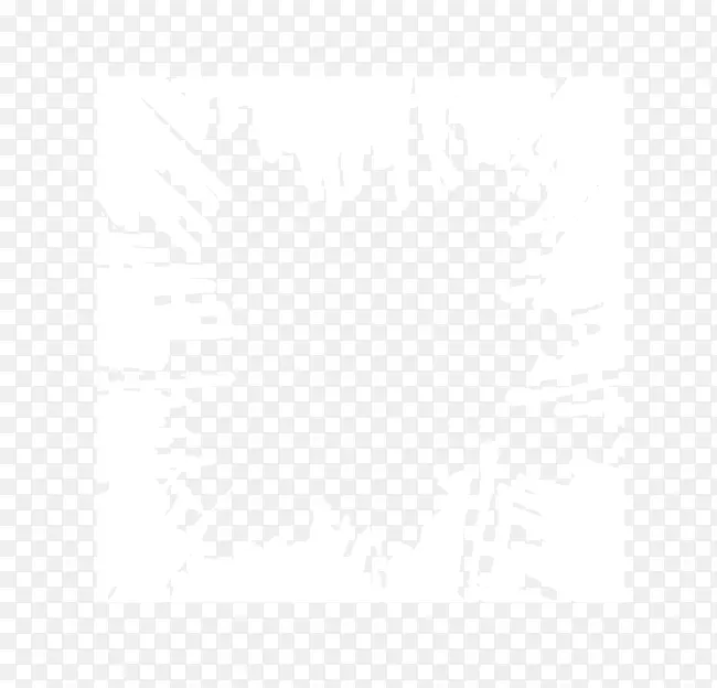 ��ɫ��������-������