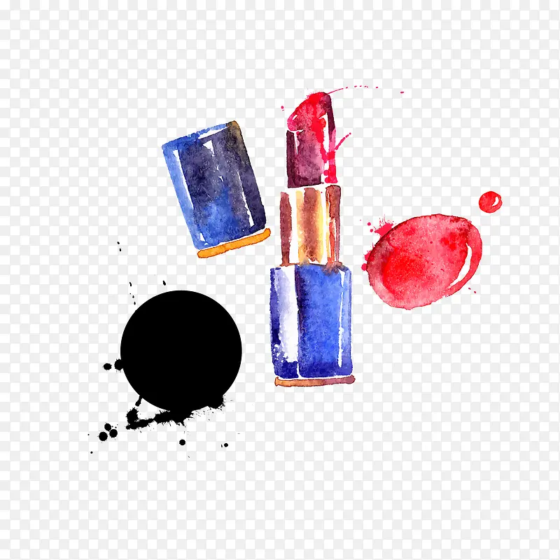 �ֻ�ں�ʸ��ͼ�������-������