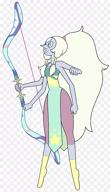 ʯ��ʯ��ʯ����-��ɫ�赸��-������